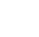 Helpdesk and IT Support