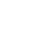 Live Chat Support