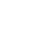 Phone Support
