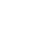 Remote Receptionist Services