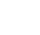 Appointment Scheduling