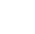 Customer Satisfaction Surveys